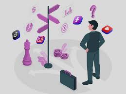 Customized Workshops